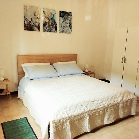 バーリ Interno1 Bed & Breakfast エクステリア 写真