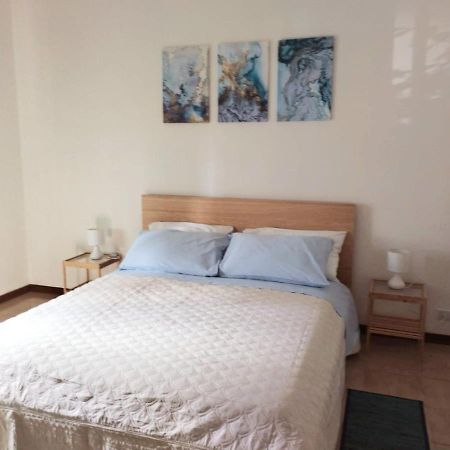 バーリ Interno1 Bed & Breakfast エクステリア 写真